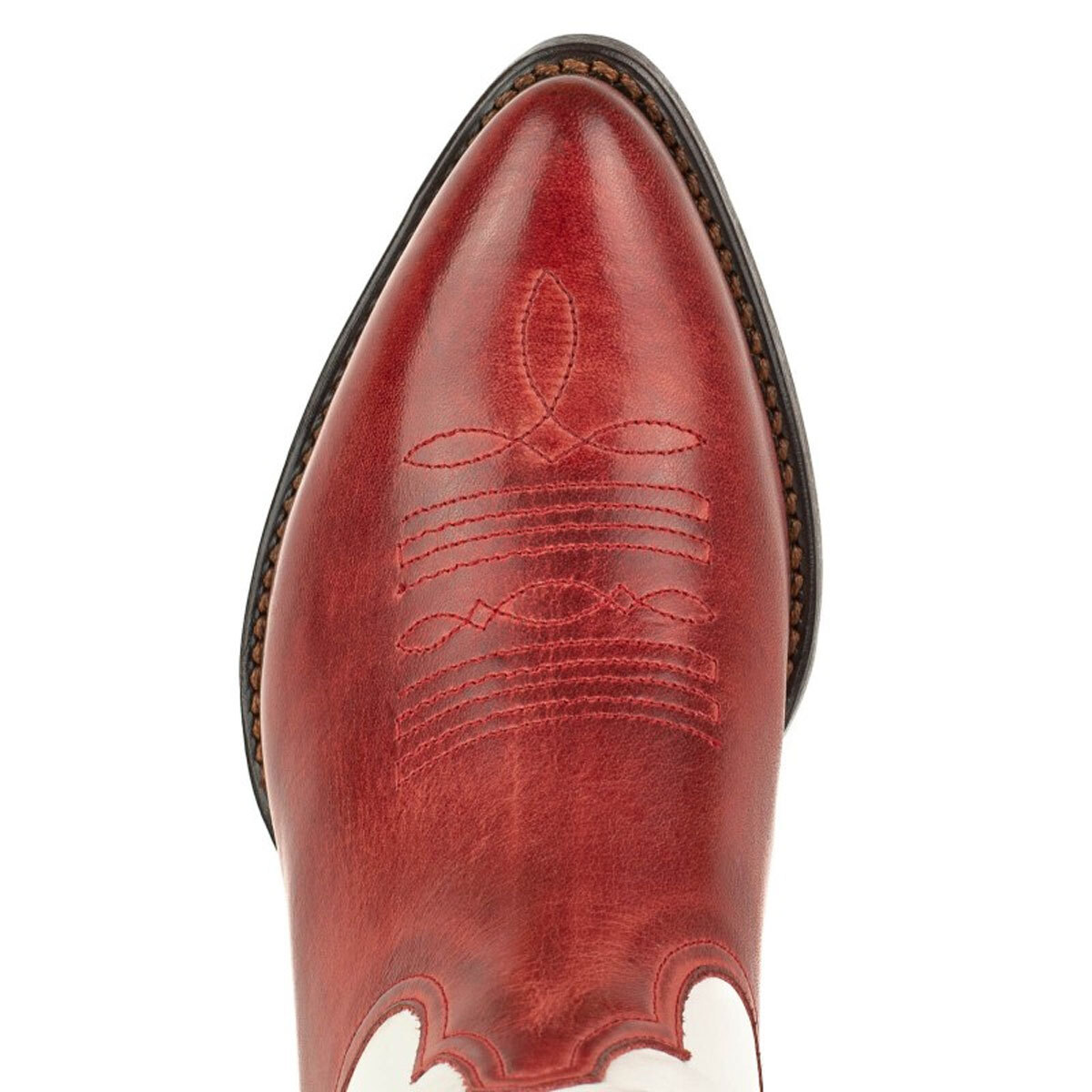 2666-rouge-et-blanc-dessus