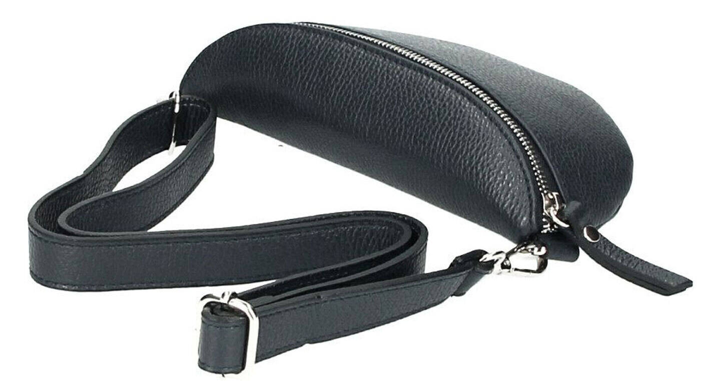 30-jean-tr213-ne-nero-4