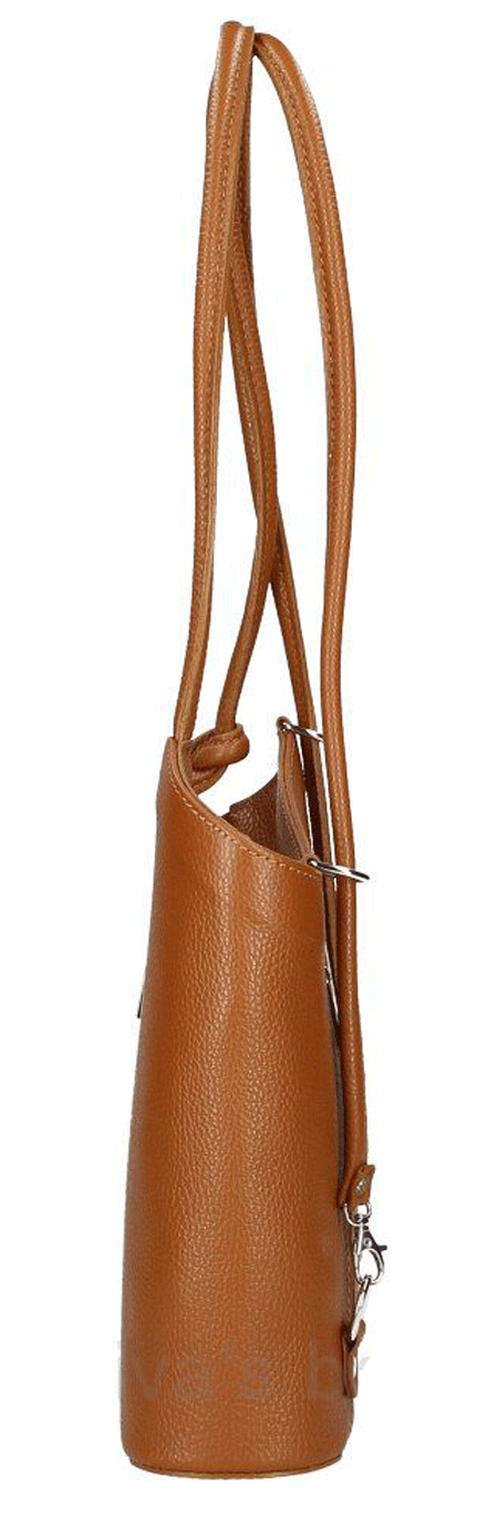 30-patty-s7321-co-cognac-3