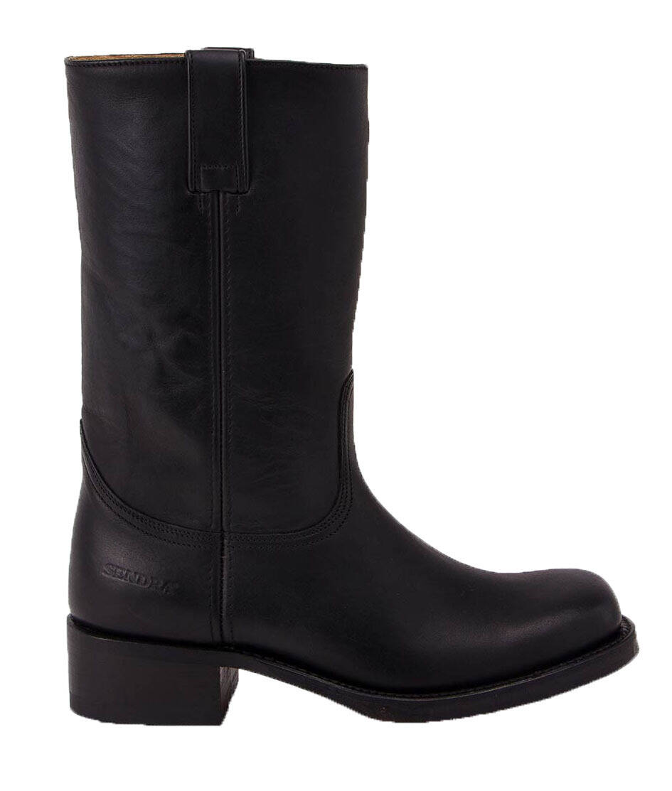 3162_82_Pull_Oil_Negro_1