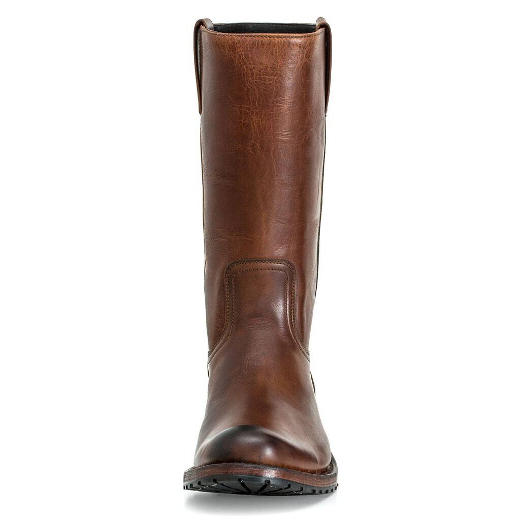 3165_martin_evol-tang-us.negro_4_7