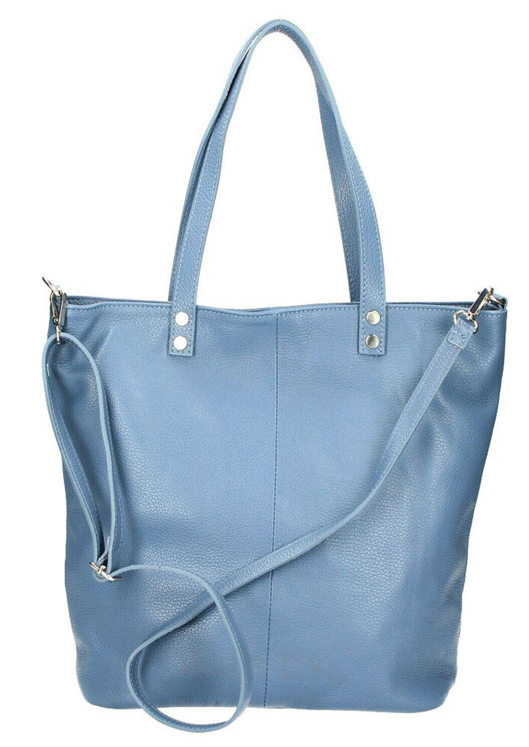 31-juliette-s7190-cl-cerule