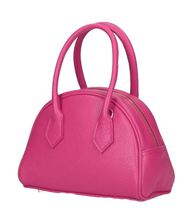 31-narcisa-m9224-fx-fuxia-2