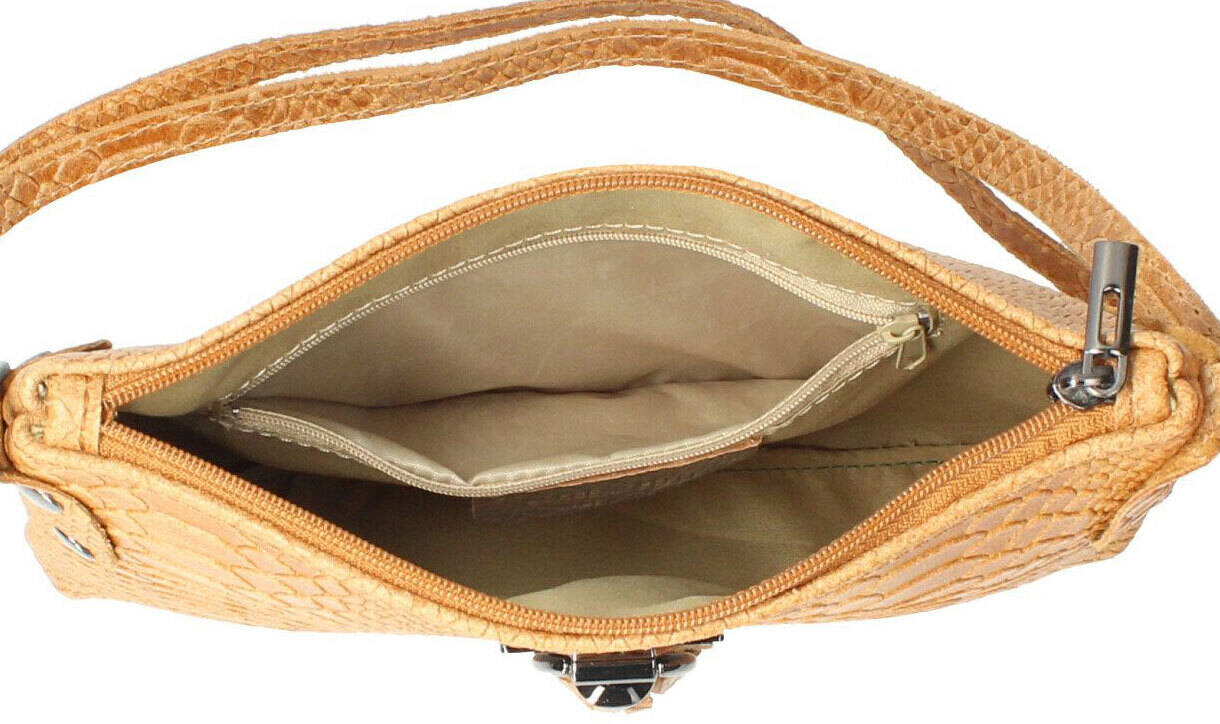 32-theresa-tr216-co-cognac-