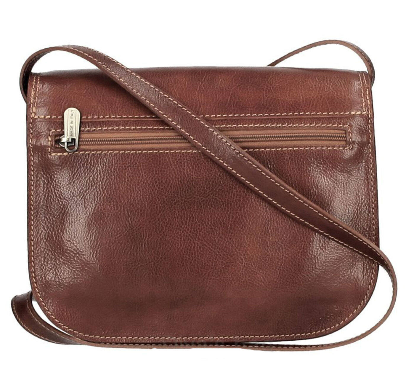 33-amina-tr260-ma-marrone-4