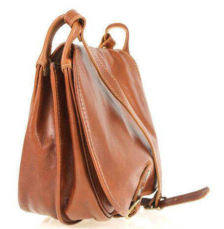 35-tonia-tr955-cognac-2