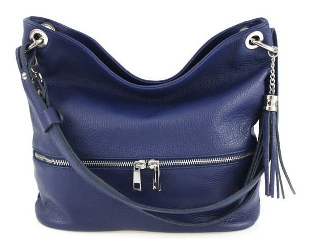 37-joss-s7069-blu