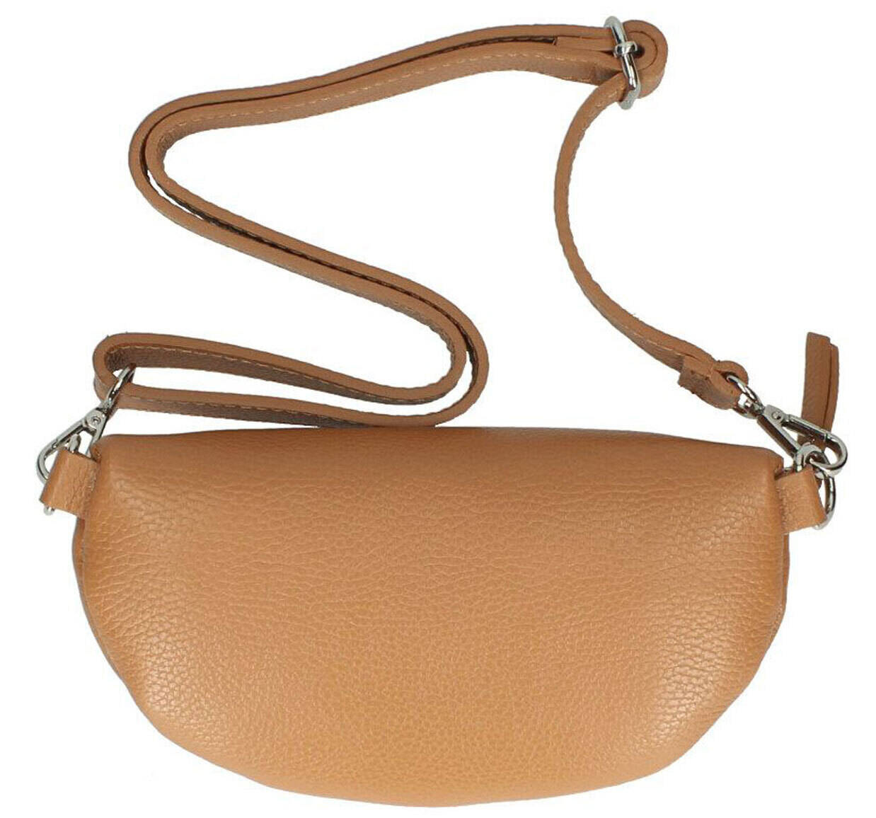 38-jean-tr213-co-cognac-2