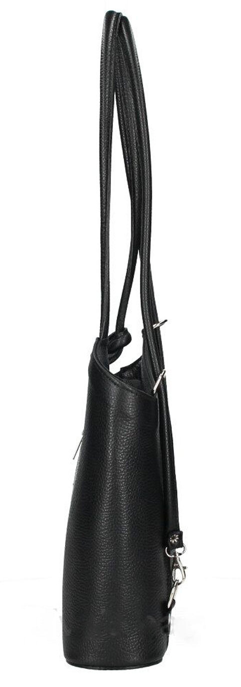 38-patty-s7321-ne-nero-3