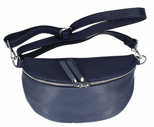 40-jaden-tr259-bn-blue-navy