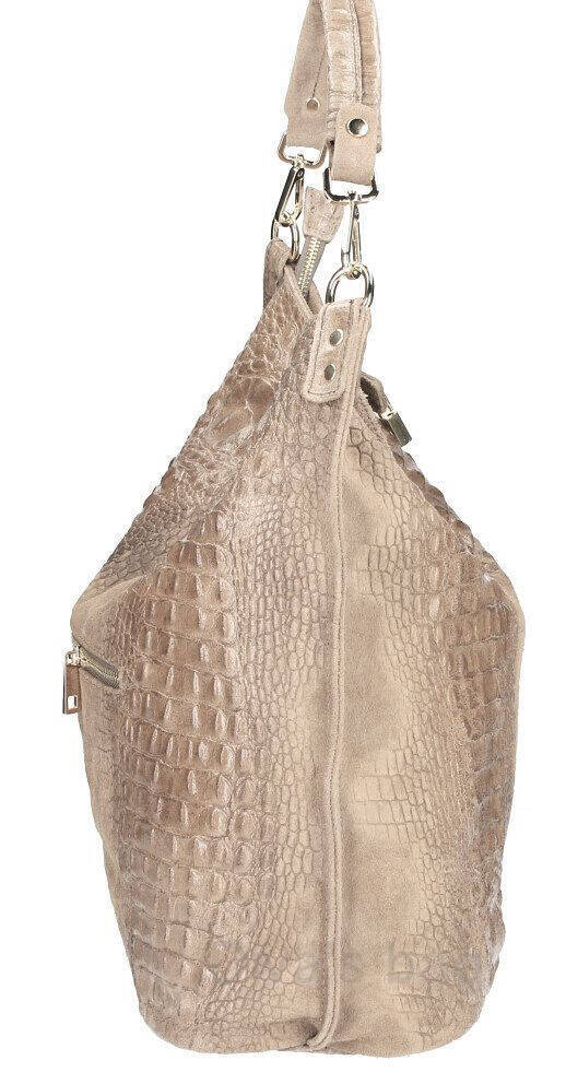 40-luisa-luisa-s6983-ta-taupe-4