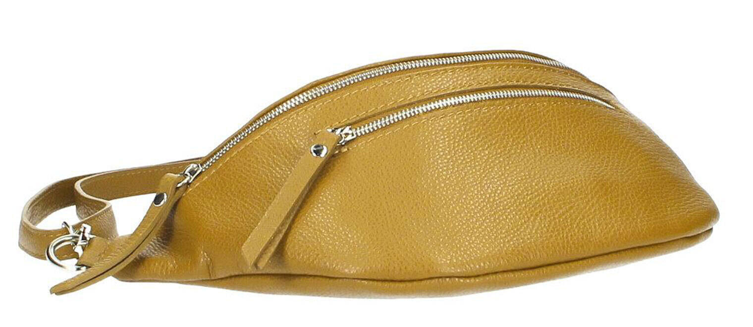 42-tyler-tr308-se-senape-3