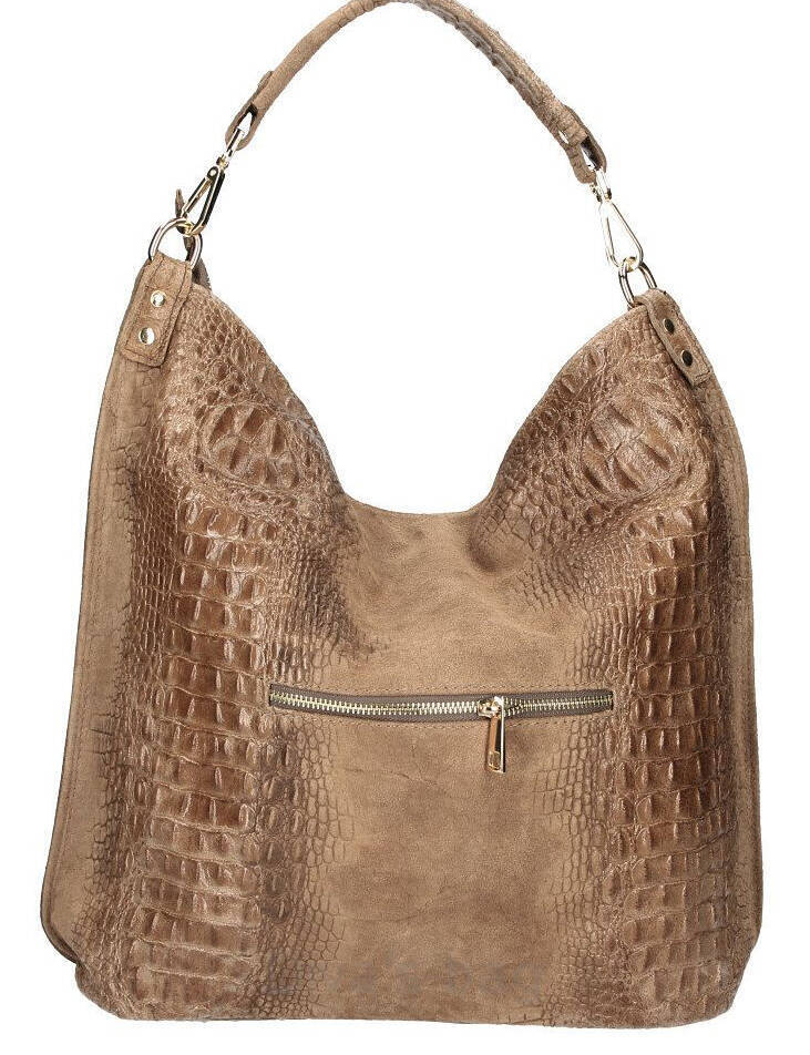 44-luisa-luisa-s6983-fa-fango-3