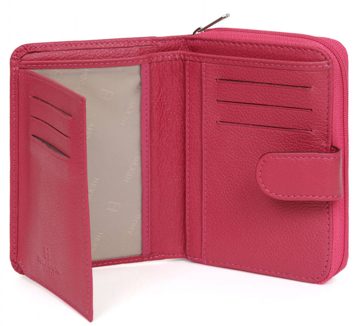 461063-fushia-ouvert