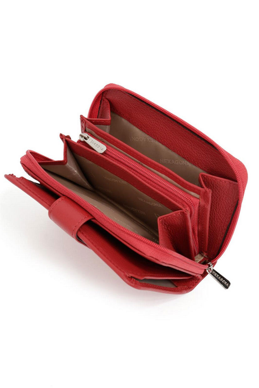 461063-rouge-monnaie