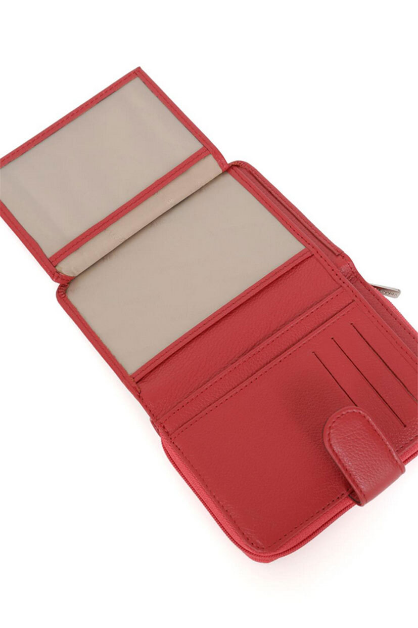 461063-rouge-ouvert2