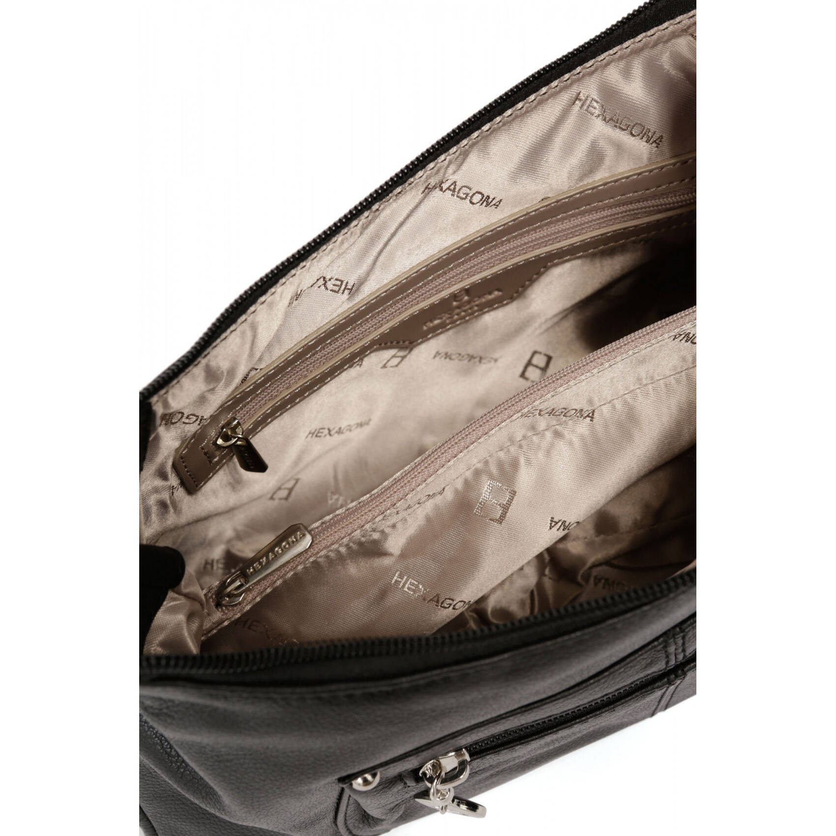 462349-noir-interieur