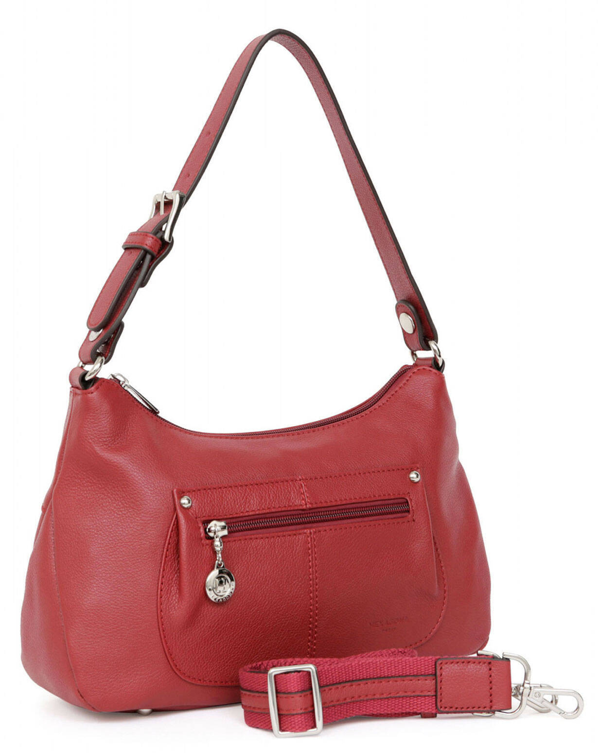 462349-rouge-fonce-cote