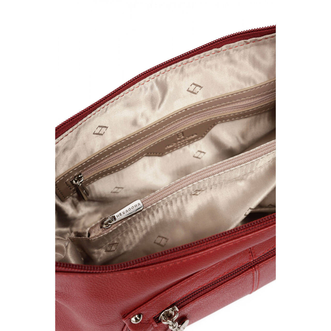 462349-rouge-fonce-interieu