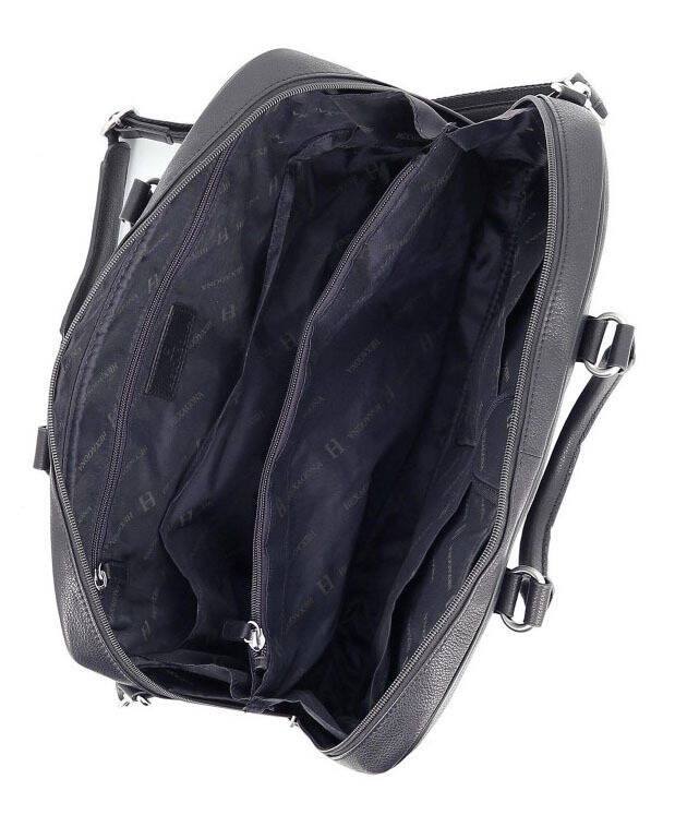 464408 marine ouvert