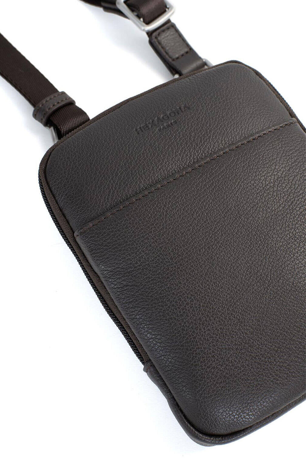 469390 marron fonce (2)