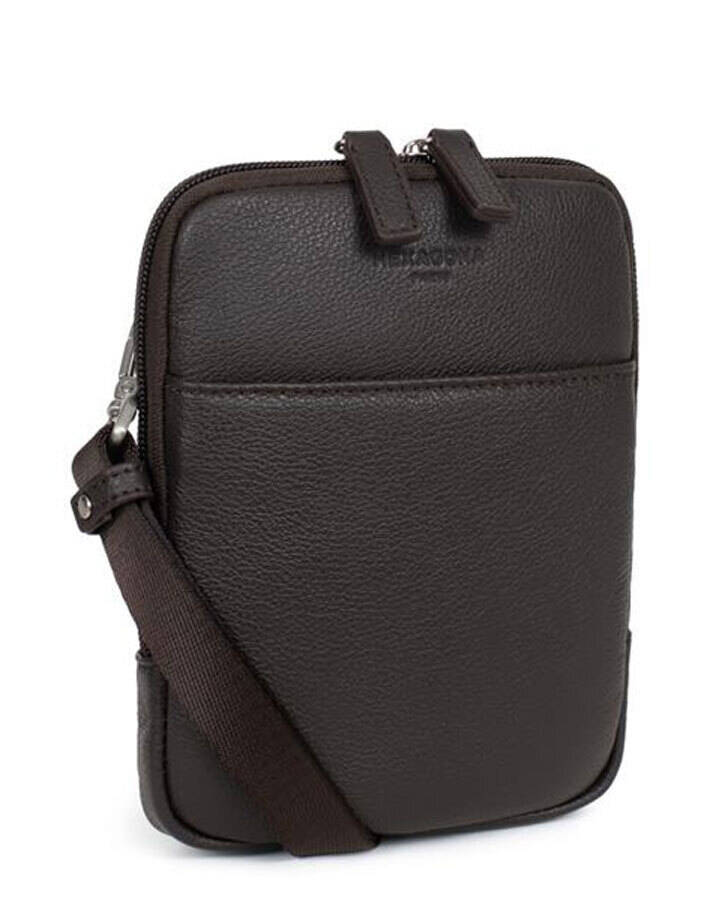 469390 marron fonce (5)