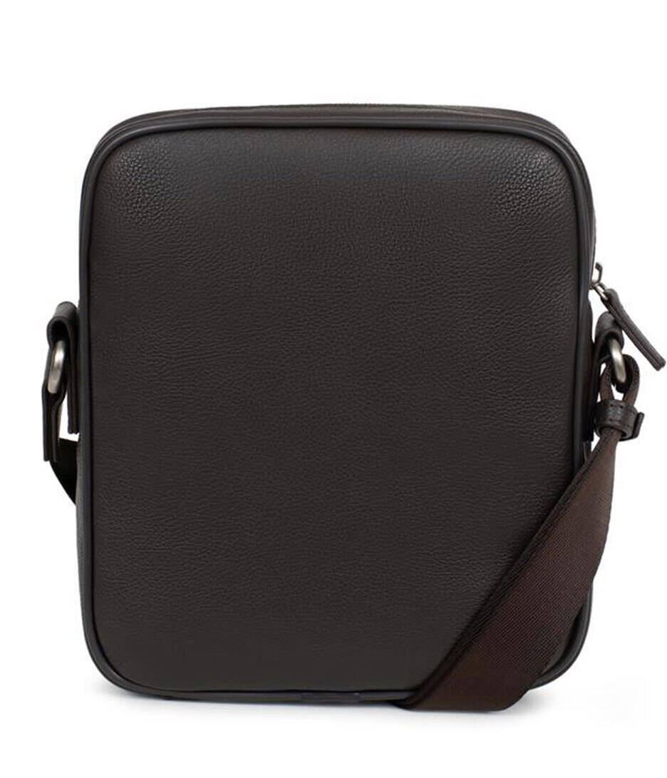 469410 marron fonce (4)