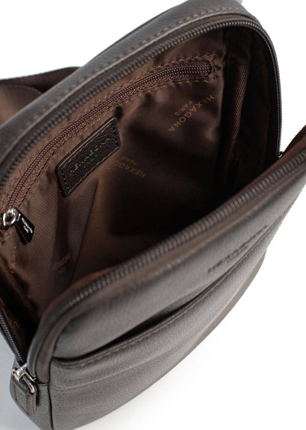 469430 marron fonce (1)