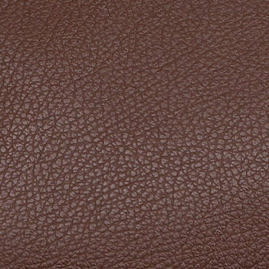 469993-chocolat-zoom2