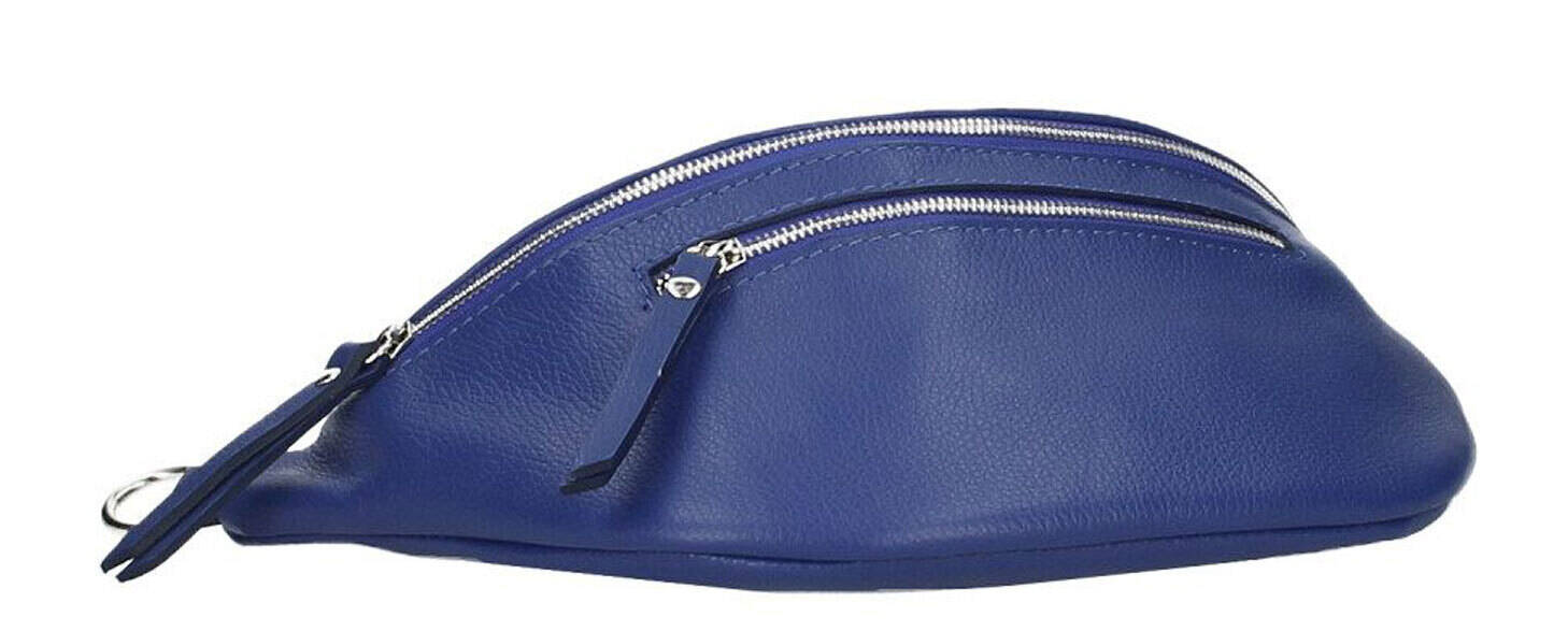 46-tyler-tr308-je-jeans-2