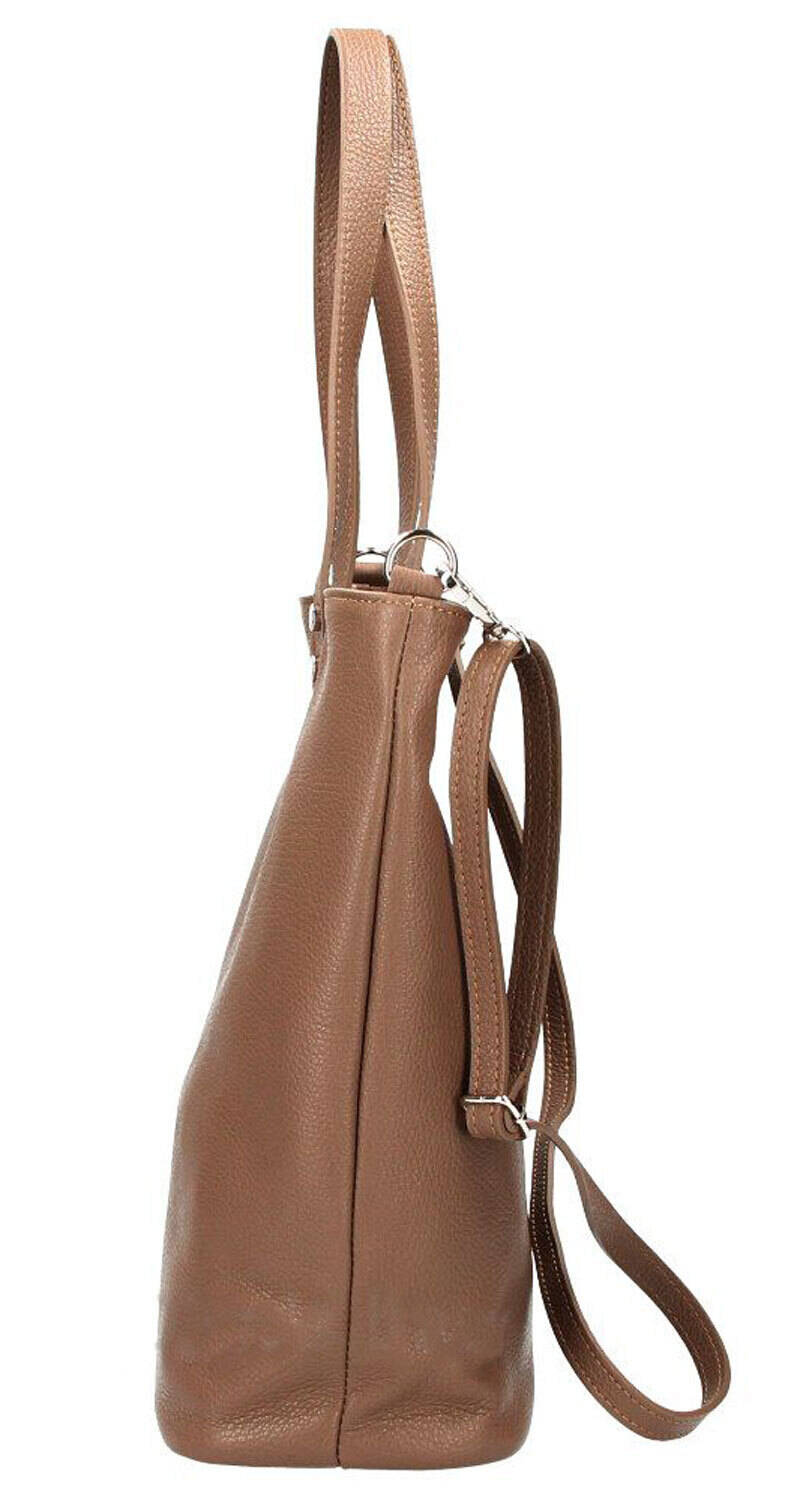 49-juliette-s7190-co-cognac