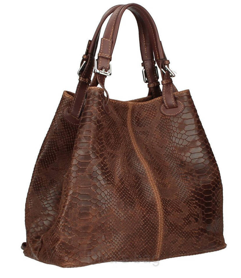 52-iris-s6929-ma-marrone-3