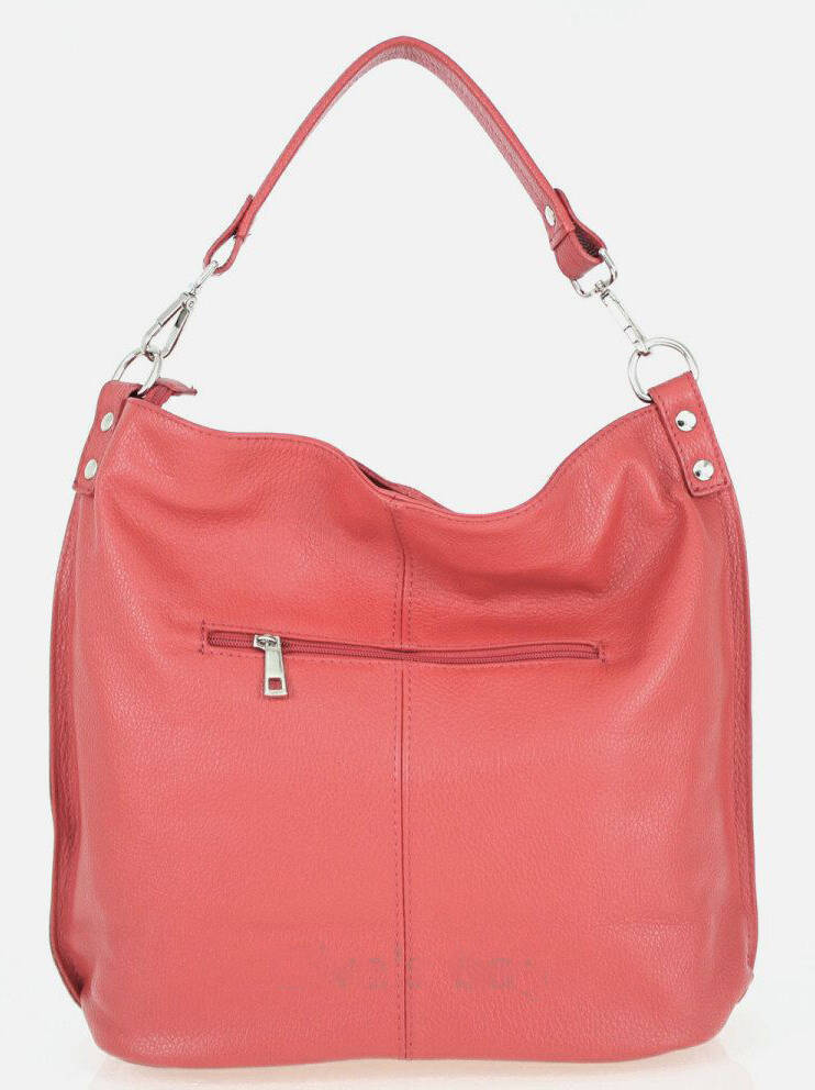 52-ludmilla-s7052-ro-rosso-3