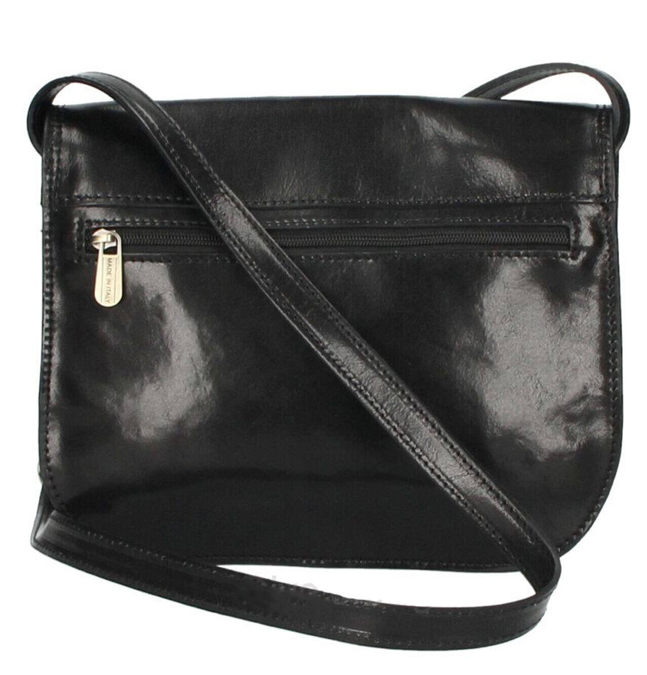 53-amina-tr260-ne-nero-4