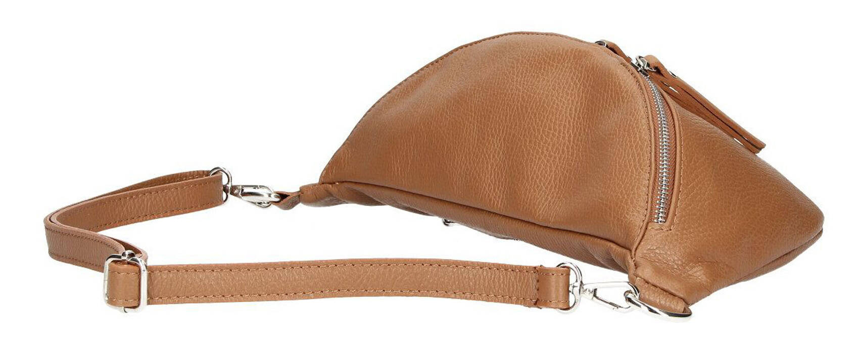 53-pescale-tr295-co-cog