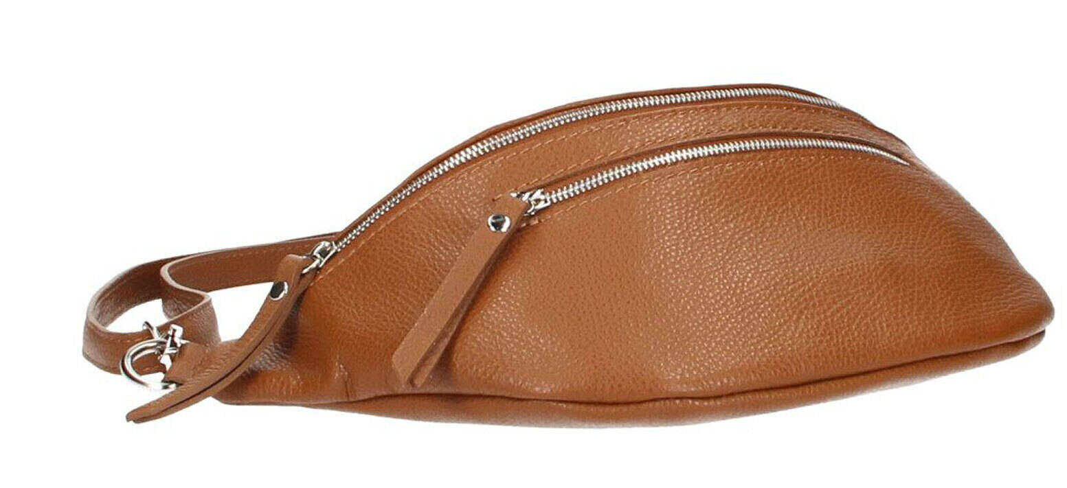 57-tyler-tr308-co-cognac-3