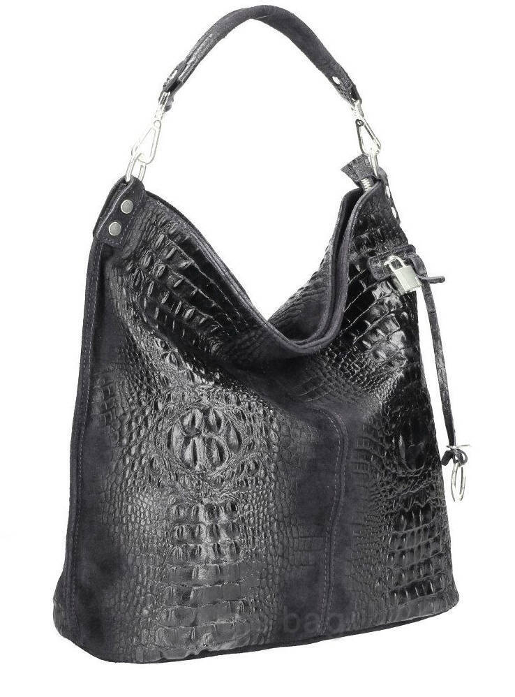 59-luisa-luisa-s6983-ne-nero-4