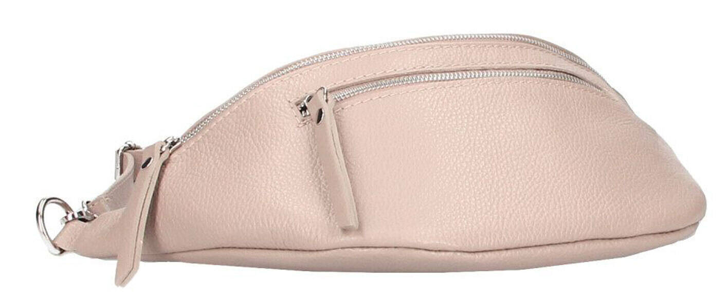 60-tyler-tr308-ci-rosa-cipr