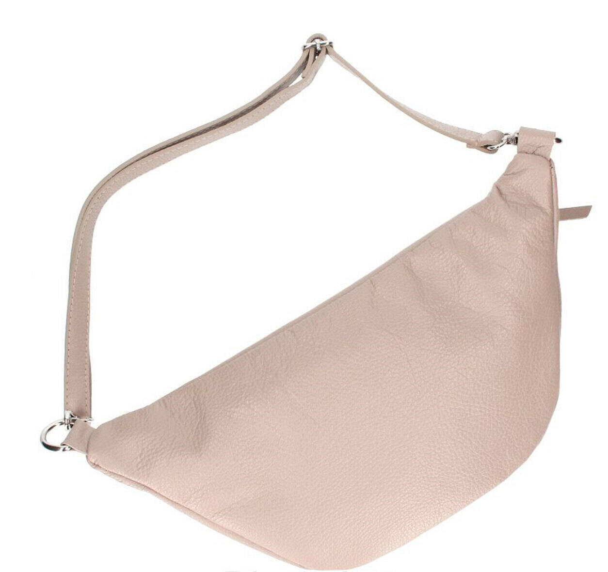 61-tyler-tr308-ci-rosa-cipr