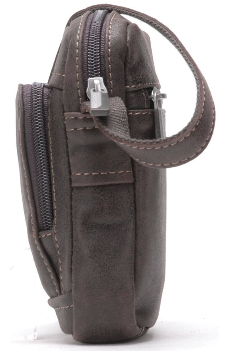 62-1042-chataigne-biais