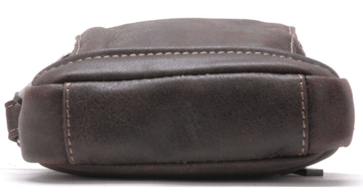 62-1042-chataigne-dessous