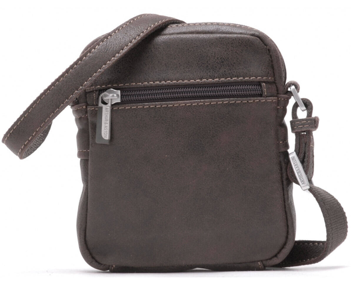 62-1042-chataigne-dos