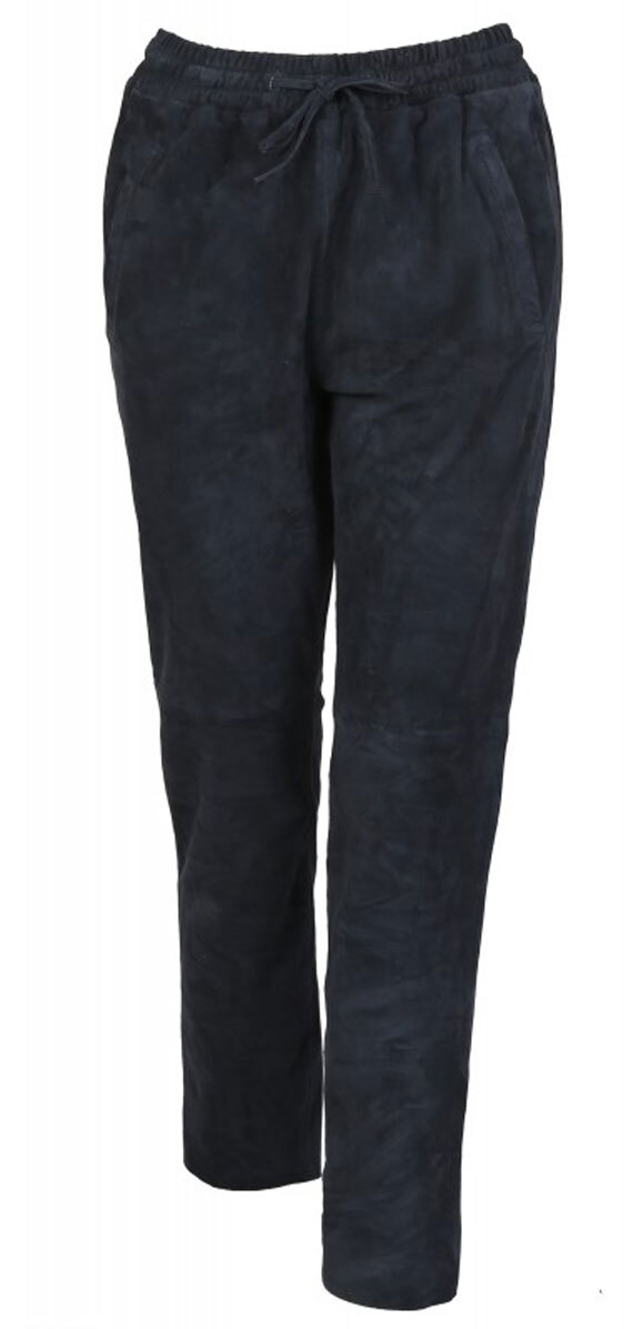 63642-bleu-marine--(1)