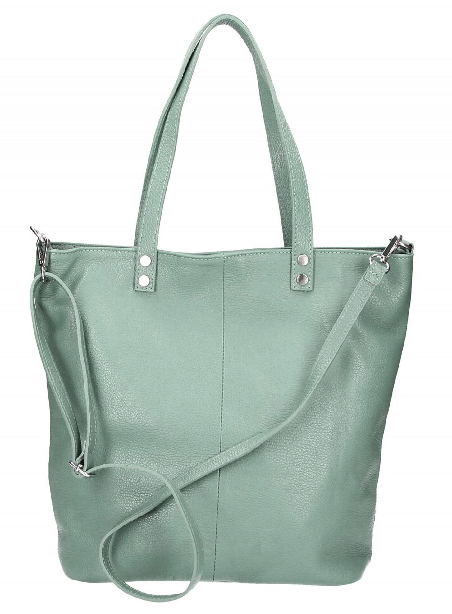 66-juliette-s7190-mt-verde-