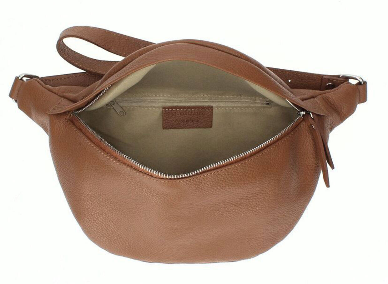 67-dorian-tr247-co-cognac-3