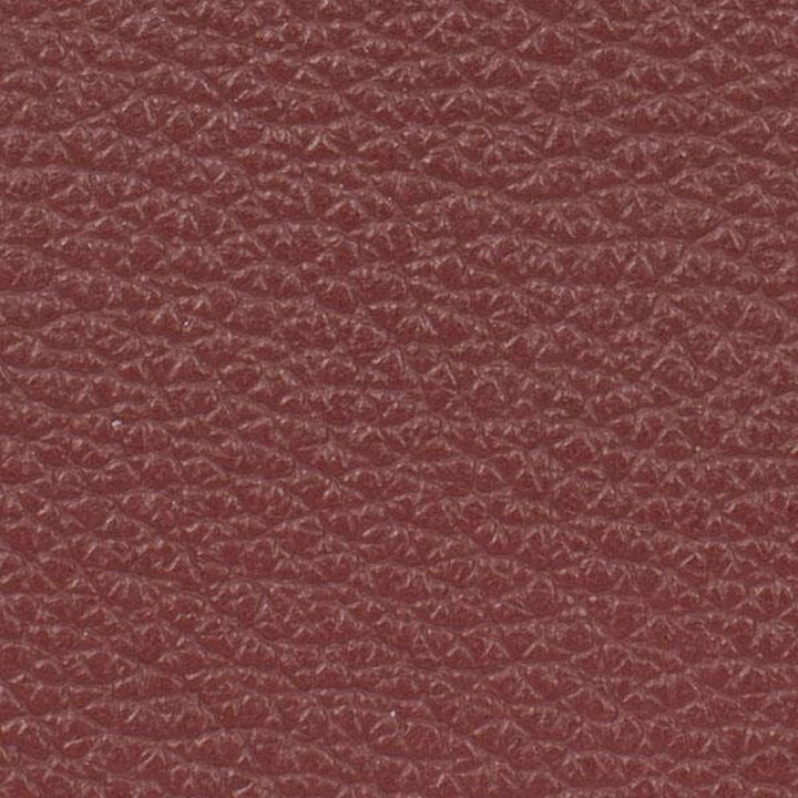 6880222-bordeaux-grain