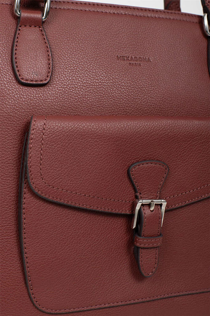 6880222-bordeaux-zoom