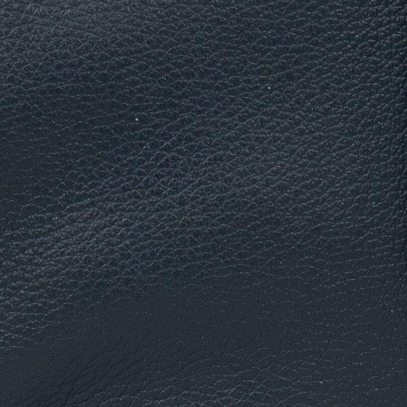 6880222-petrole-grain