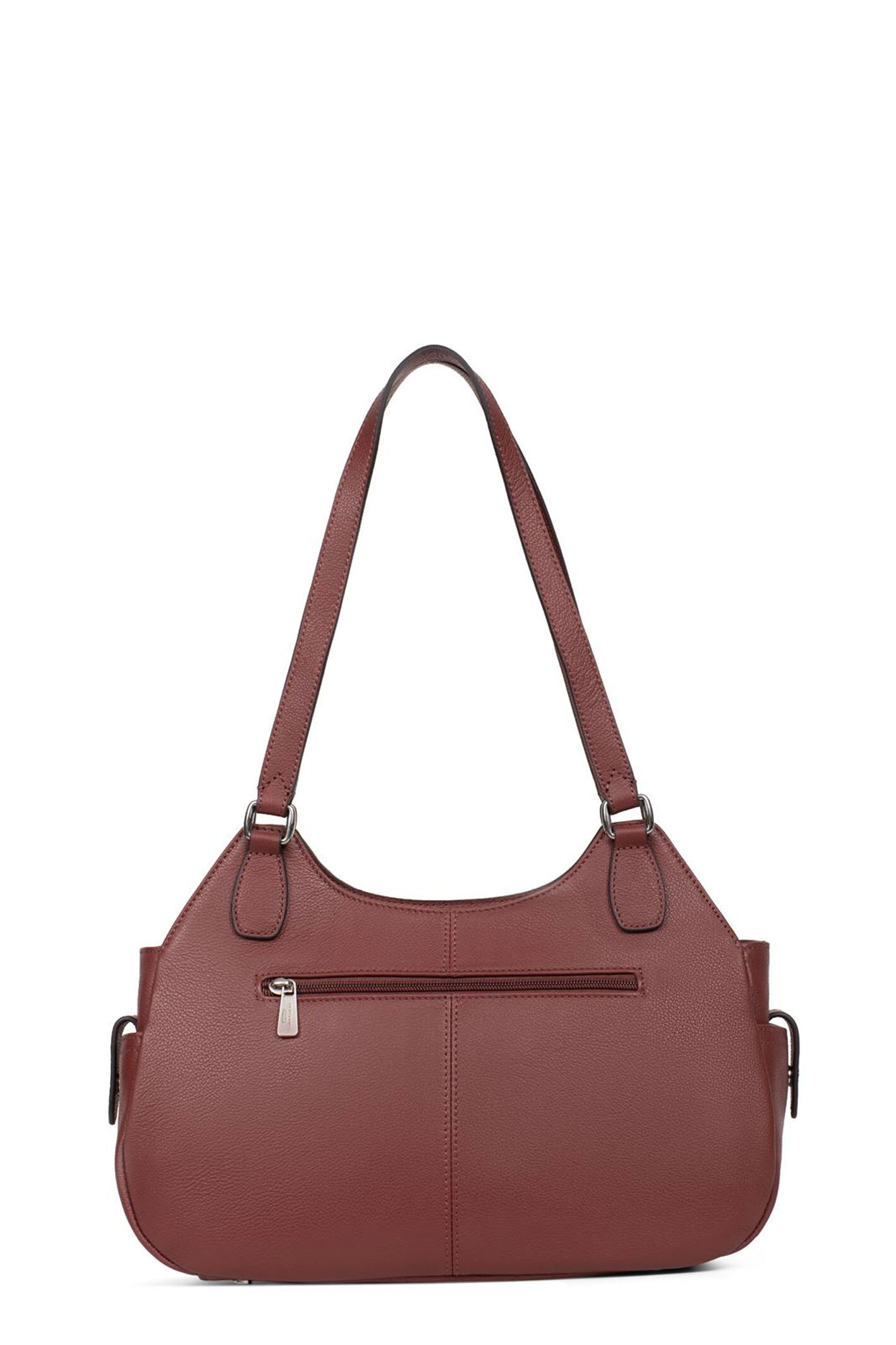 6880225-bordeaux-dos