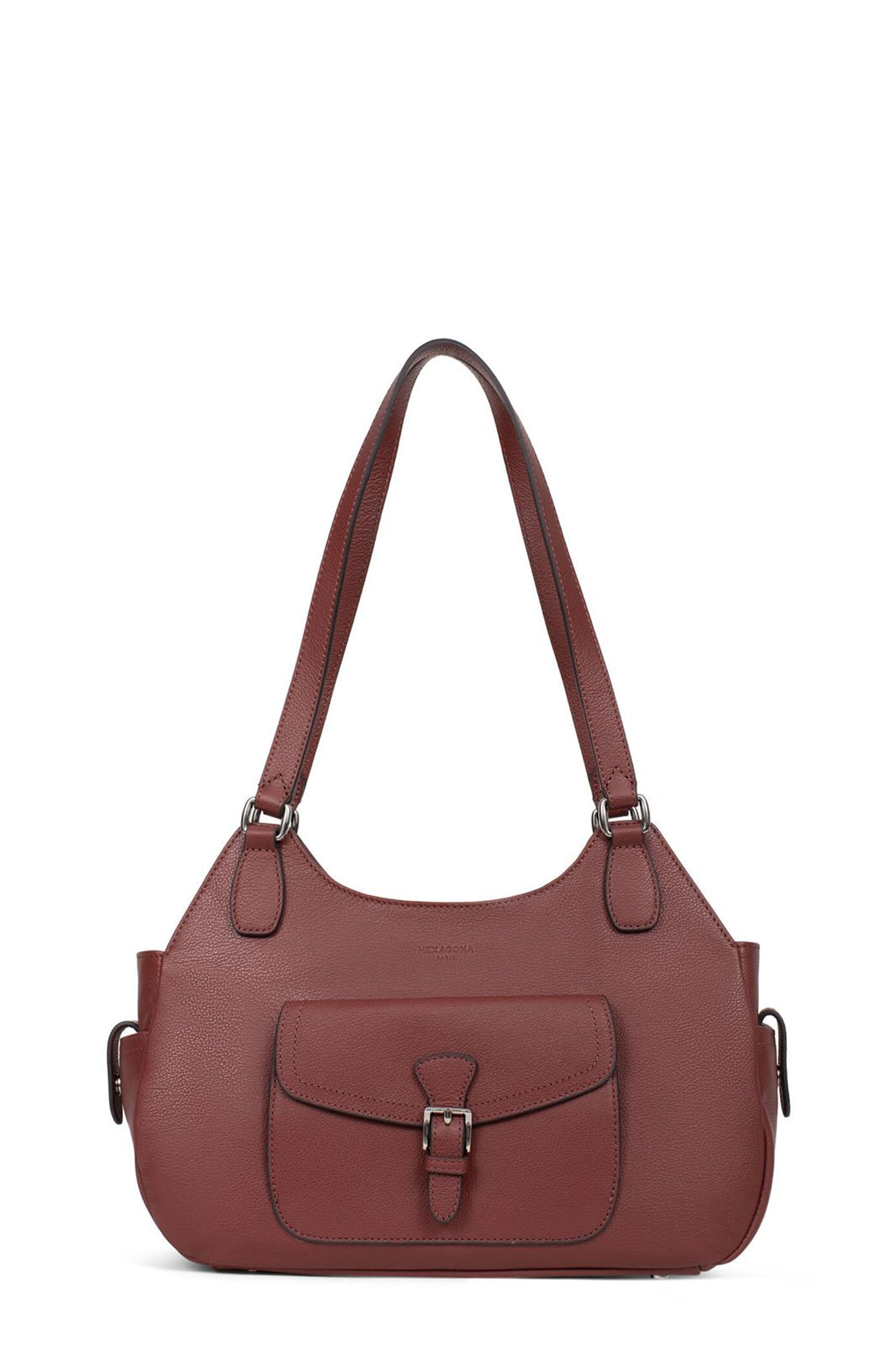 6880225-bordeaux-face